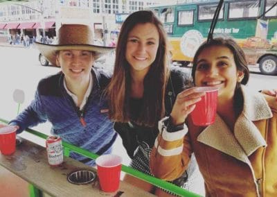 Things to do in Nashville