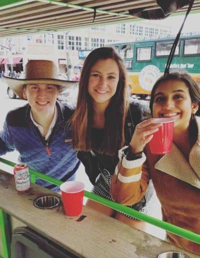 Things to do in Nashville
