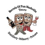 Barrels of Fun - Transportainment Guide to Nashville