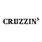 Cruzzin - Transportainment Guide to Nashville