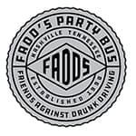 Fadds Party Bus - Transportainment Guide to Nashville