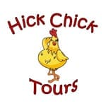 Hick Chick Tours - Transportainment Guide to Nashville