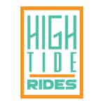 High Tide Boat Rides - Transportainment Guide to Nashville