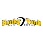 Honky Tonk Party Express - Transportainment Guide to Nashville