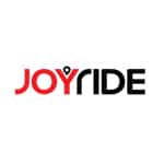 Joy Ride - Transportainment Guide to Nashville