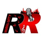 Music City Rhythm & Rides - Transportainment Guide to Nashville