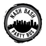 Nash Bash Party Bus - Transportainment Guide to Nashville