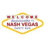 NashVegas Party Bus - Transportainment Guide to Nashville