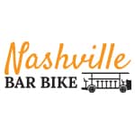 Nashville Bar Bike - Transportainment Guide to Nashville