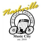 Nashville Pedal Tavern - Transportainment Guide to Nashville