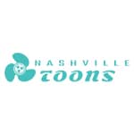 Nashville Toons - Transportainment Guide to Nashville