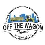 Off The Wagon - Transportainment Guide to Nashville