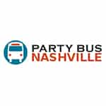 Party Bus Nashville - Transportainment Guide to Nashville