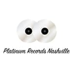 Platinum Records Party Bus - Transportainment Guide to Nashville
