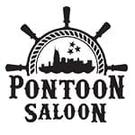 Pontoon Saloon - Transportainment Guide to Nashville