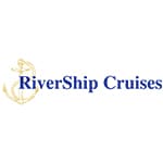 Rivership Cruises - Transportainment Guide to Nashville