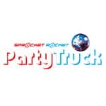 Sprocket Rocket Part Trucks - Transportainment Guide to Nashville