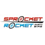 Sprocket Rocket - Transportainment Guide to Nashville