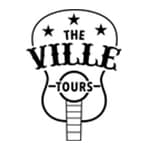 The Ville tours - Transportainment Guide to Nashville