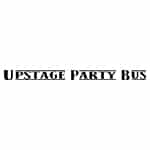 Upstage Party Bus - Transportainment Guide to Nashville