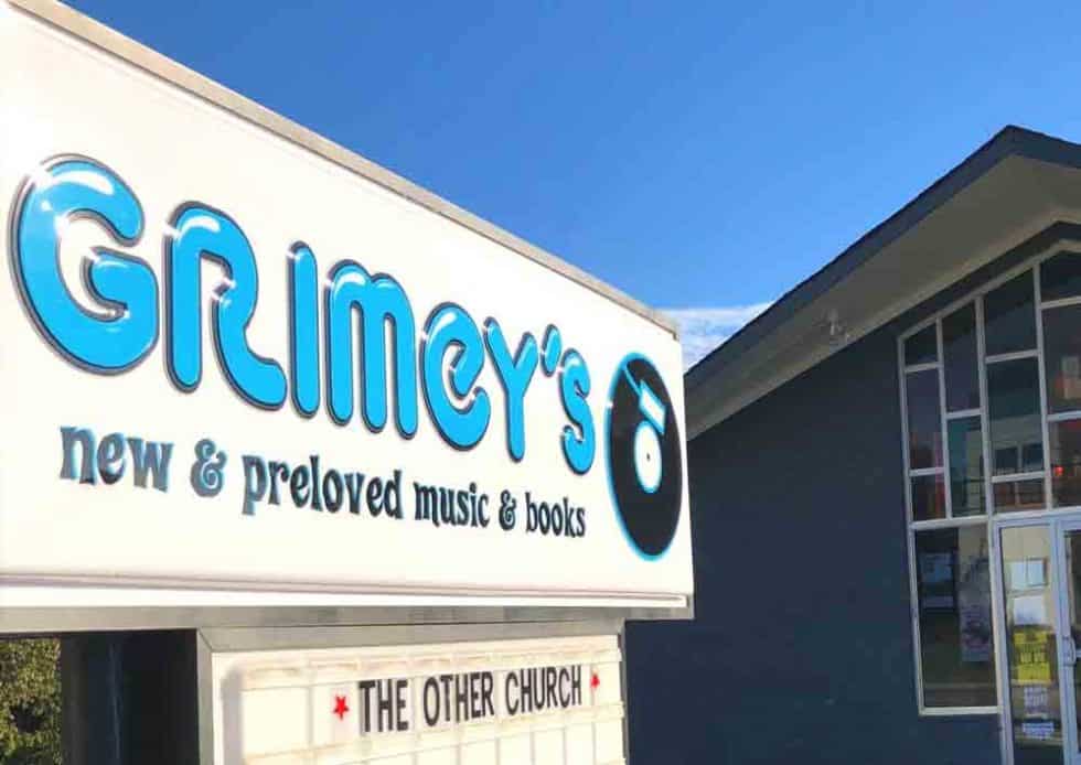 Date Ideas Nashville 25 Awesome Ways to create Spark In 2022