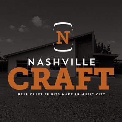 Nashville Craft Distillery