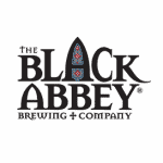 Black Abby Brewing Company