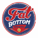 Fat Bottom Brewing Company - Tours in Nashville