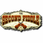 Second Fiddle Nashville - Bachelor Party Ideas