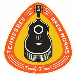 Tennessee Brew Works