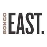 Bongo East - Coffee in Nashville