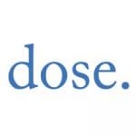 Dose coffee nashville tn