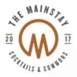 Mainstay Restaurant - East Nashvilles best food