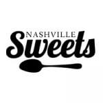 Nashville Sweets - Best Places to eat in Nashville