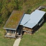 Shelby Bottoms Nature Center