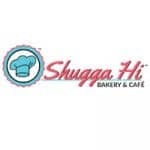 Shugga Hi Bakery Nashville Best Bakery
