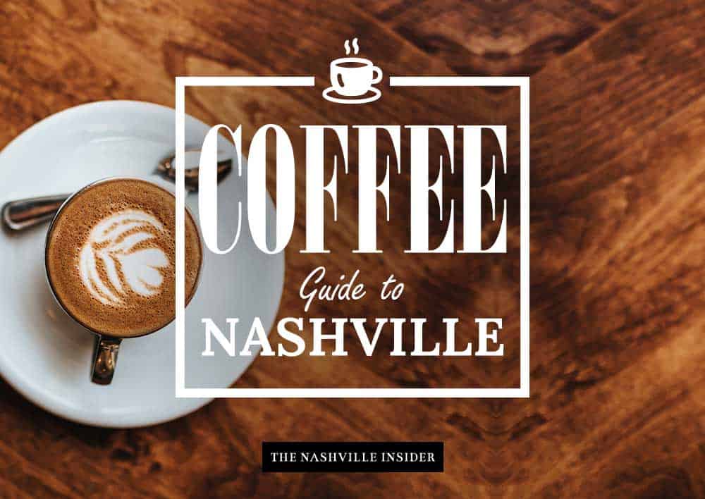 Festive Films Made in Nashville The Nashville Insider