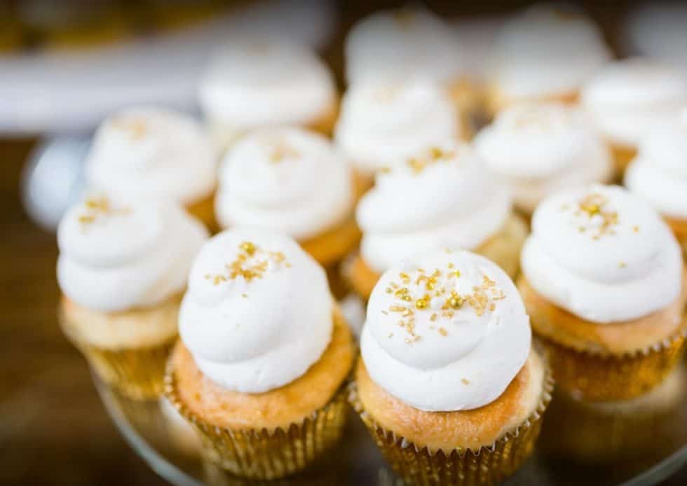 Best Desserts in Nashville 2021 Desert Dining Guide Nashville Bar Bike