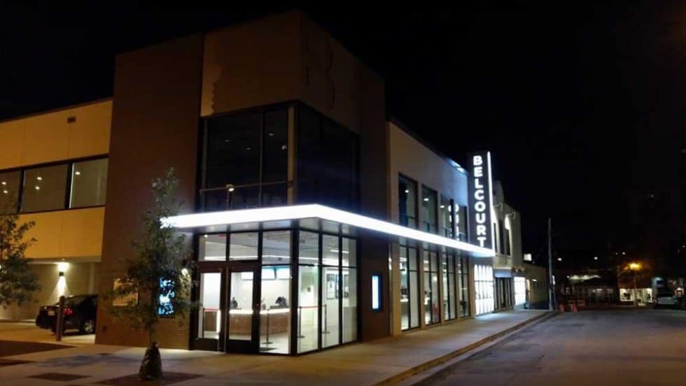 Date Ideas Nashville 25 Awesome Ways to create Spark In 2022