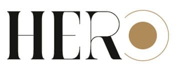 Hero Boutique Nashville