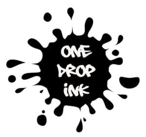 Mind Blowing Tattoo Shops in Nashville | The Nashville Insider