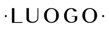 Luogo Logo Nashville