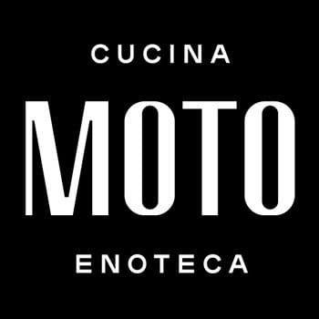 Moto Logo Nashville