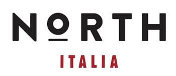 North Italia Logo Nashville