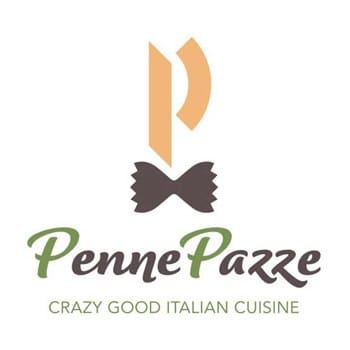 PennePazze Logo Nashville